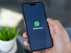 Konta polityków na WhatsAppie w rękach oszustów? CERT wydał pilne ostrzeżenie