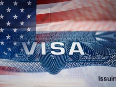 Gigantyczne kaucje wizowe na wjazd do USA