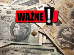 2403 zł miesięcznie dla każdego Polaka? Sejm rozpatrzył petycję, ale decyzja jest jednoznaczna