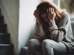 Cierpiały w milczeniu przez całe lata. Dlaczego lekarze tak długo ignorowali ADHD u kobiet?