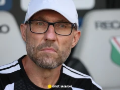 Marek Papszun może pękać z dumy! Oto aktualna tabela PKO BP Ekstraklasy