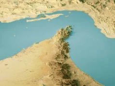 Iran dogada się z Omanem ws. Ormuzu? "Blisko porozumienia"