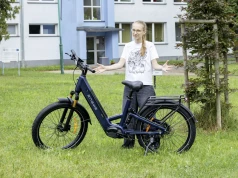 Engwe E26 3.0 Pro – test. To SUV świata rowerów elektrycznych (za pół ceny)
