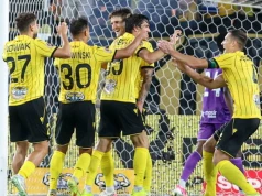Porażka Radomiaka. GKS z premierowym zwycięstwem