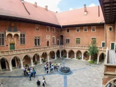Kraków ponownie światowym centrum wiedzy o szpiczaku. Przed nami XIV Międzynarodowa Konferencja
