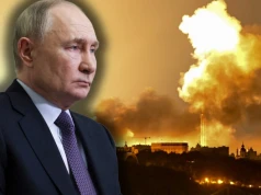Coraz gorsza sytuacja, Rosjanie mają dość. "Nawet zwolennicy Putina"