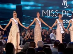 To ona została Miss Polski 2026! Kobieta Krupińskiej