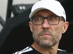 Legia wygrała, a Papszun ma pretensje do sędziów. PZPN reaguje