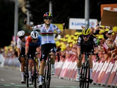 Powolna selekcja – zapowiedź 3. etapu Tour de France Femmes 2026