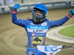 Żużel. Piotr Pawlicki potwierdził. Zatrudnił legendę