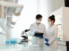 Nowa immunoterapia raka trzustki wykorzystuje genetycznie modyfikowane bakterie