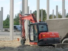 CTP stawia na Bydgoszcz. Powstanie nowy park logistyczny o powierzchni 51 tys. mkw.