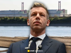 Wielki problem energetyczny na Węgrzech. "Elektrownia może zostać zamknięta na ponad miesiąc"