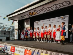 Tour de Pologne 2026: Polacy zapowiadają walkę od początku