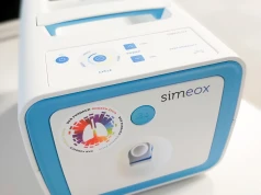 Gdzie skorzystasz z terapii SIMEOX w Polsce?