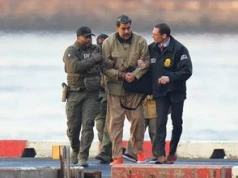 Maduro pisze z aresztu. O porozumieniu "między Wenezuelczykami"
