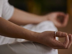 Gdy robi się naprawdę trudno, oni nie tracą głowy. 4 znaki zodiaku wyróżnia jedna cecha