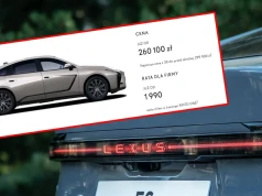 Nowa Toyota za odsetki? Taka kwota musi leżeć na koncie w banku