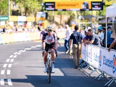 Gdzie obejrzeć 1. etap Tour de Pologne? Czy będzie stream online?