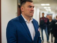Ustawił rodzinę na kilka pokoleń. 17 apartamentów, tak się robi interesy