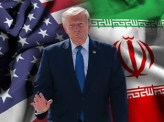 Działo się w nocy. USA rozpoczynają negocjacje z Iranem, ceny ropy spadają