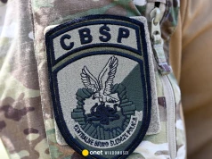 CBŚP szuka nowych funkcjonariuszy. Brakuje chętnych do walki z najgroźniejszymi przestępcami