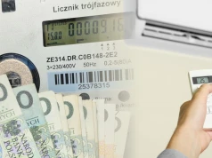 Założyłem klimatyzację i sprawdziłem rachunki. Tyle naprawdę kosztuje chłód w mieszkaniu
