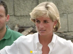 Diana zostawiła mu fortunę. Później William i Harry oskarżyli go o zdradę