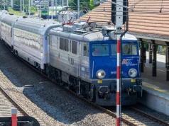 Ostatnie pociągi jechały w 1994 r. Po 40 latach wrócą połączenia
