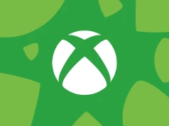Xbox Series X droższy prawie o tysiąc złotych. Kolejne podwyżki cen weszły w życie