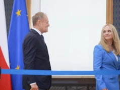 Rząd tnie pensje lekarzy. "Doprowadzi to do zawału ochrony zdrowia"