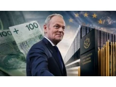 Odsetki od pieniędzy, których klient nie dostał. Polskie państwo stanęło po stronie banków