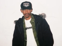 Kurupt po śmierci Tupaca opuścił Death Row. Teraz Snoop Dogg wziął go z powrotem do wytwórni