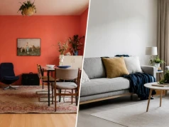 Pokaż mi swoje mieszkanie, a powiem ci, kim jesteś? Architektka: Raczej – jak żyjesz
