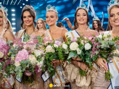 Lawina komentarzy po gali Miss Polski 2026. Internauci: wygrała najpiękniejsza