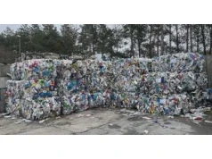 Kilkadziesiąt gmin. Lubuskie nie zdało egzaminu z recyklingu