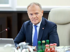 Rozczarowanie dla tysięcy emerytów. W sierpniu co najwyżej 500 zł na konto