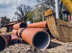 Geotermia zastąpi węgiel. Naturalne złoża ogrzeją domy