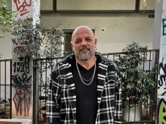 Byłem radykalnym osadnikiem na Zachodnim Brzegu. Wierzyłem w „Wielki Izrael”