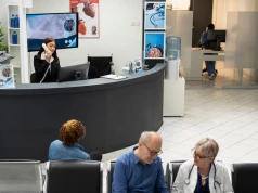 Obowiązkowa informacja dla pacjentów. Nowe zasady obowiązują od 2 sierpnia