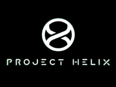 Xbox Project Helix jednak z napędem? Wyciek ujawnia plan Microsoftu dla płyt i wstecznej kompatybilności
