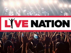 Live Nation zmienia okrutne zasady: będzie można wnieść własną wodę na koncerty