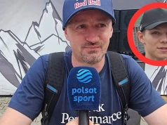 Adam Małysz ostro po kuriozalnym wykluczeniu Polaka! "To się robi śmieszne"