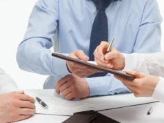 Dolnośląski Fundusz Rozwoju uruchamia nabór wniosków w ramach Drugiej Pożyczki Obrotowej dla MŚP