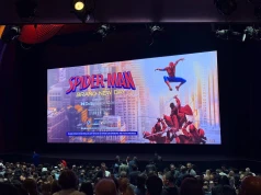 „Spider-Man: Brand New Day” podbija kina w USA. Drugie największe otwarcie w historii box office