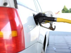 Diesel po 8,27 zł za litr. Początek sierpnia uderzy kierowców po kieszeni