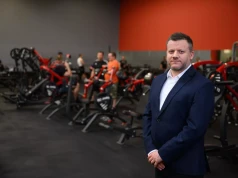 Xtreme Brands masterfranczyzobiorcą Strong Pilates. Wielka ekspansja w CEE!