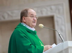 Ministerstwo chce od Fundacji Rydzyka zwrotu 210 mln zł. Wymowny ruch redemptorysty