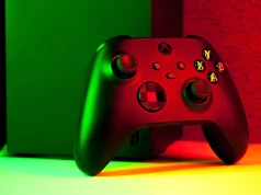 Tak drogich Xboxów jeszcze nie było. Microsoft grubo przesadził