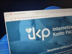 Nowość na Internetowym Koncie Pacjenta. Zmiana od 1 sierpnia